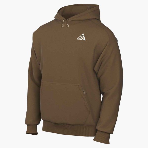Nike-DZ3392-235-VPSRH001.jpg